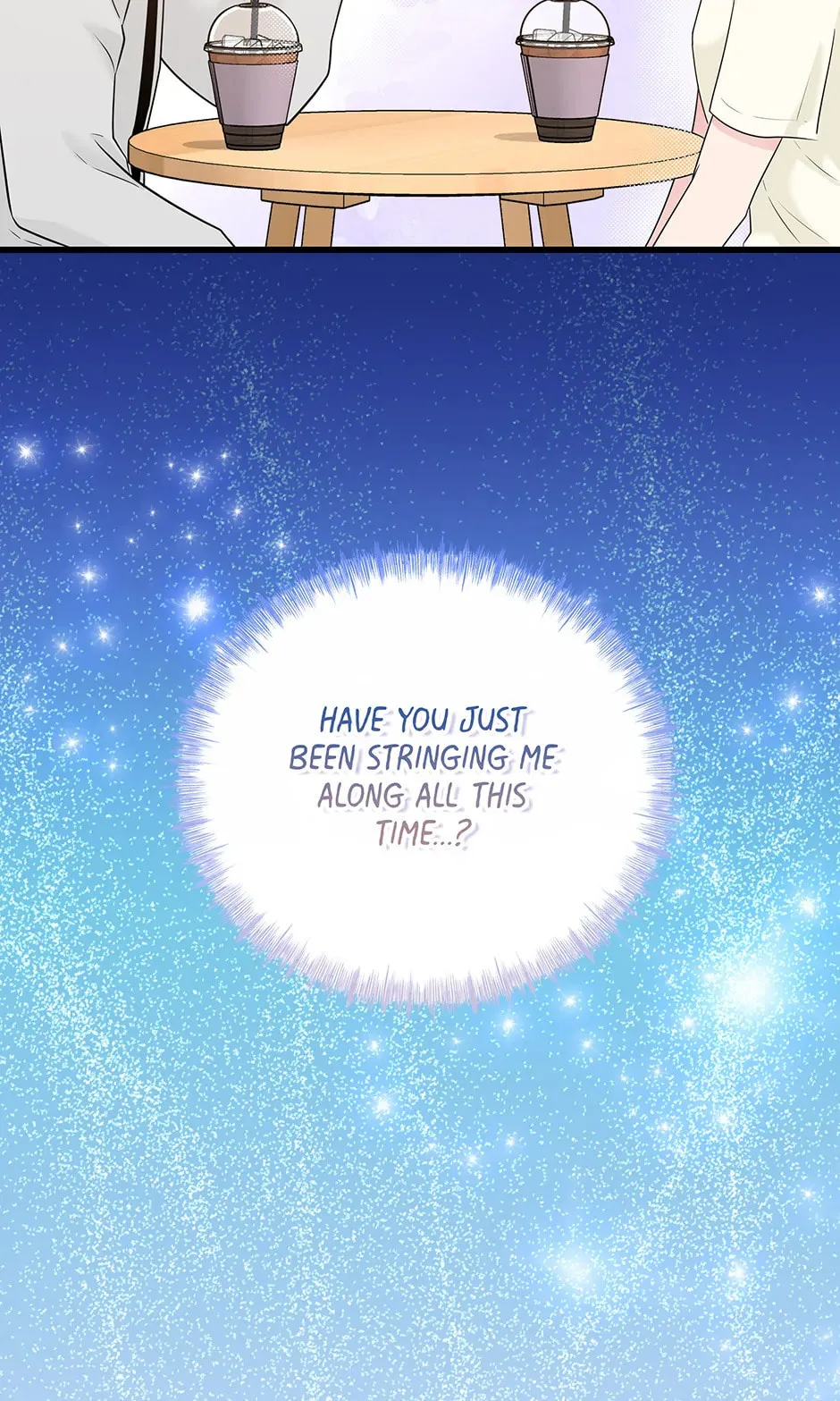 Love On Campus - Chapter 24 - Page 64