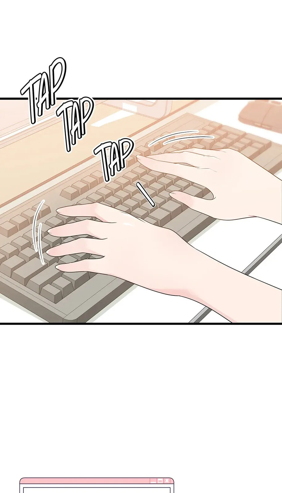 Love On Campus - Chapter 24 - Page 68