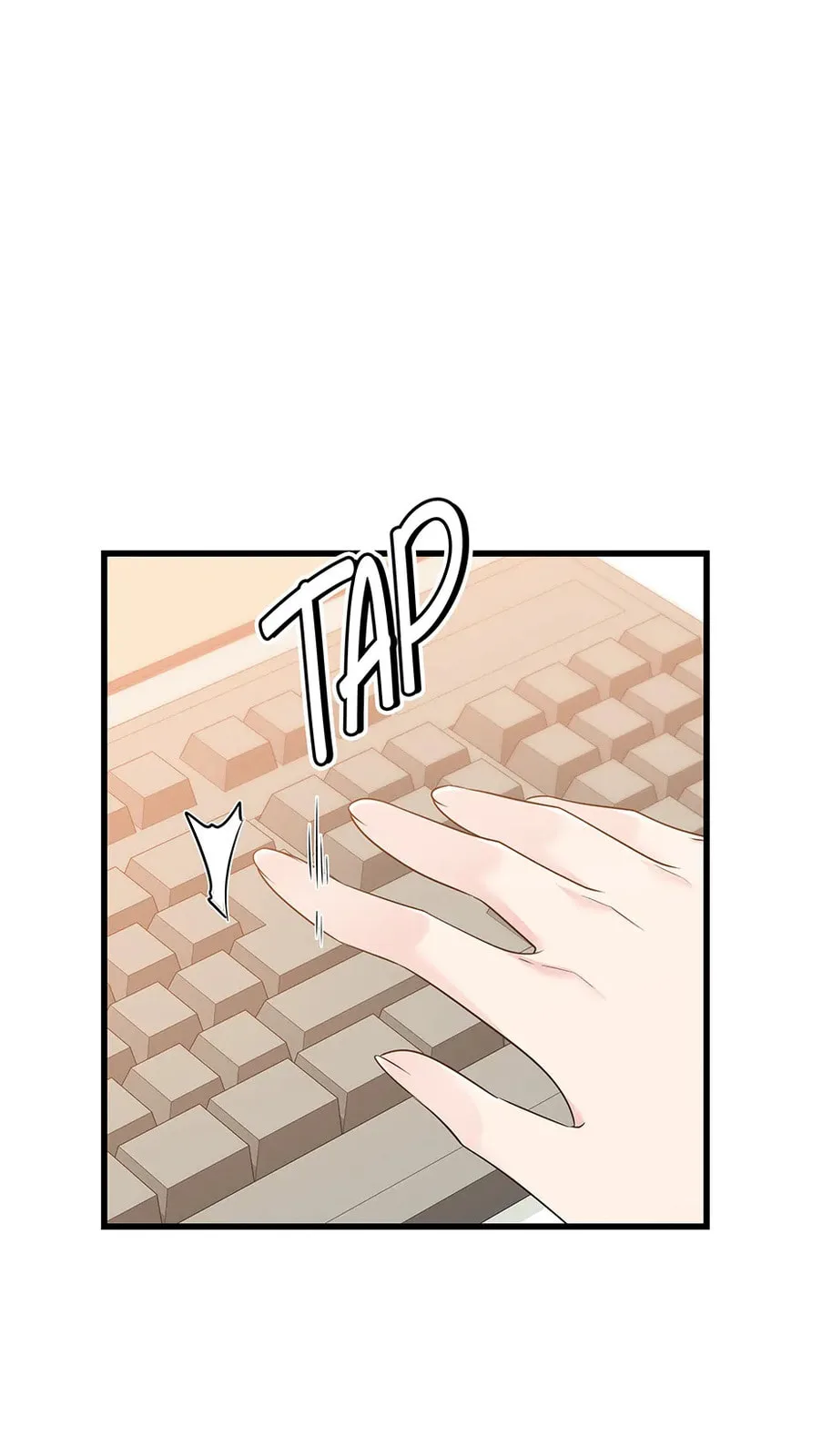 Love On Campus - Chapter 24 - Page 70
