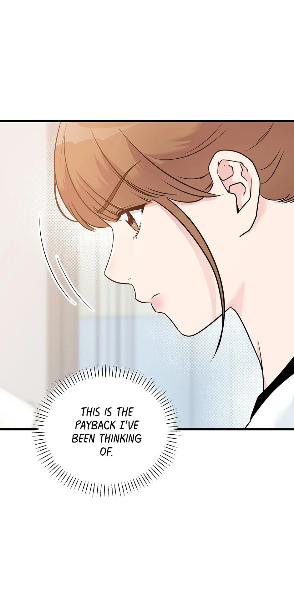 Love On Campus - Chapter 24 - Page 72