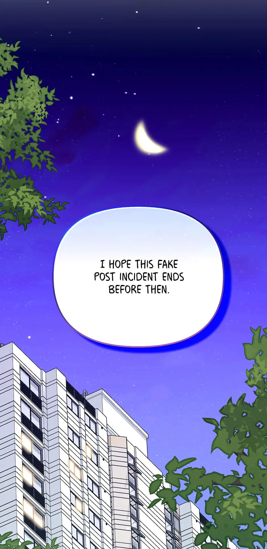 Love On Campus - Chapter 24 - Page 74