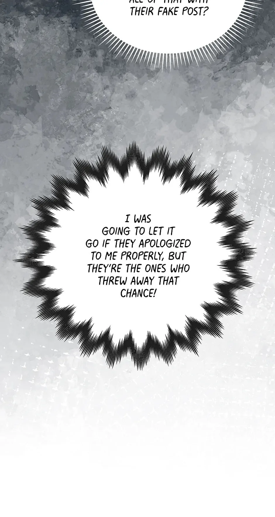 Love On Campus - Chapter 25 - Page 28