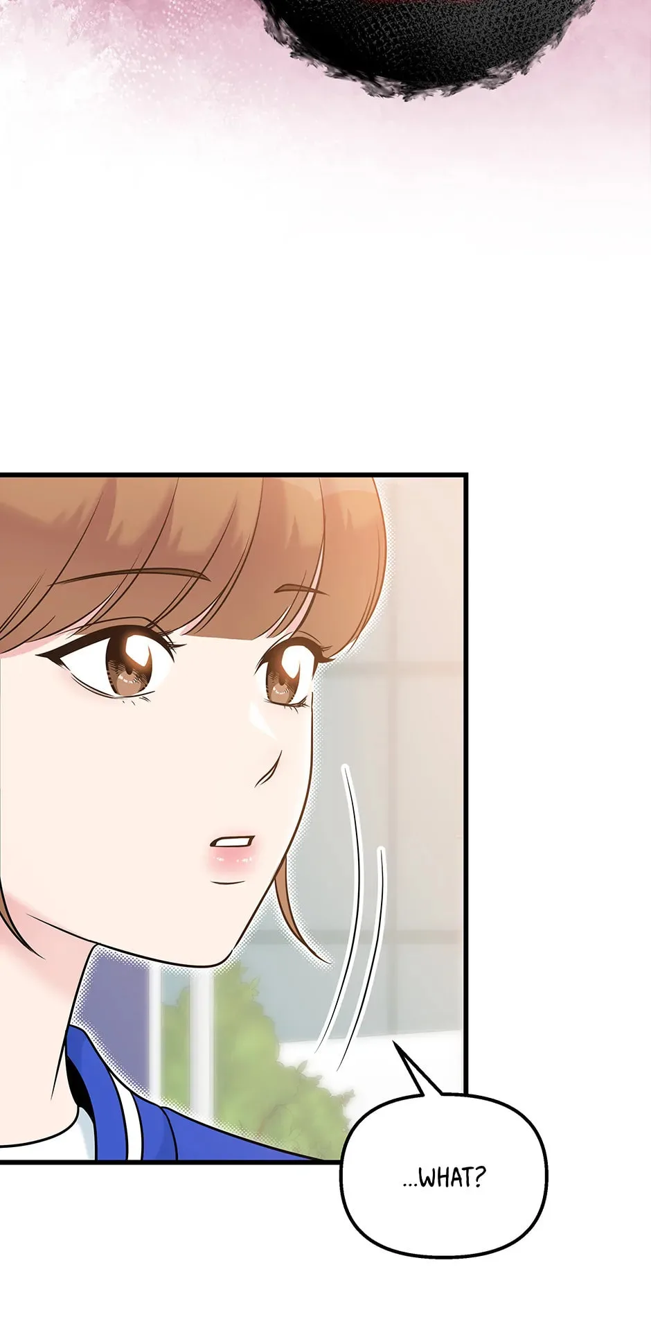 Love On Campus - Chapter 25 - Page 45