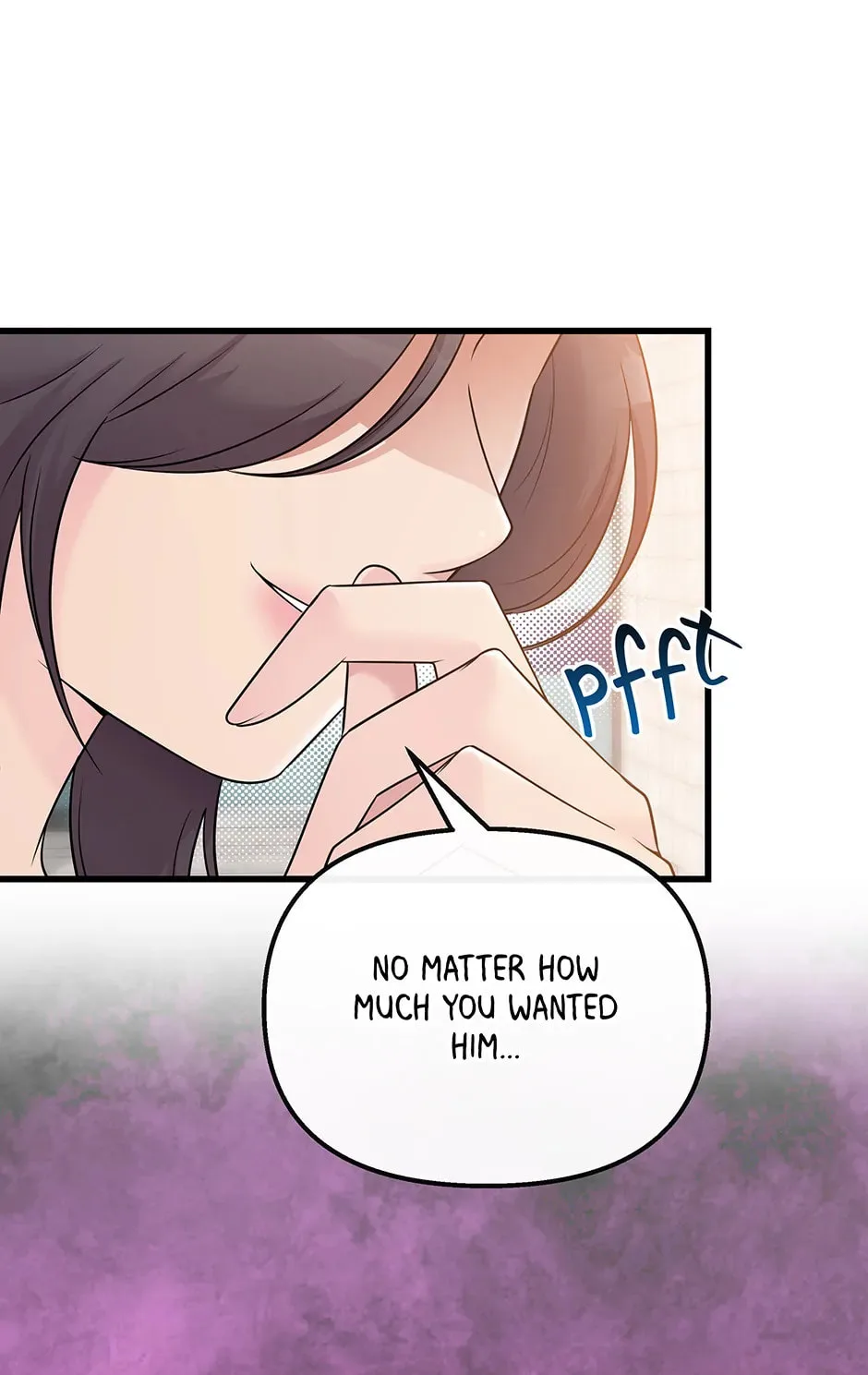 Love On Campus - Chapter 25 - Page 46