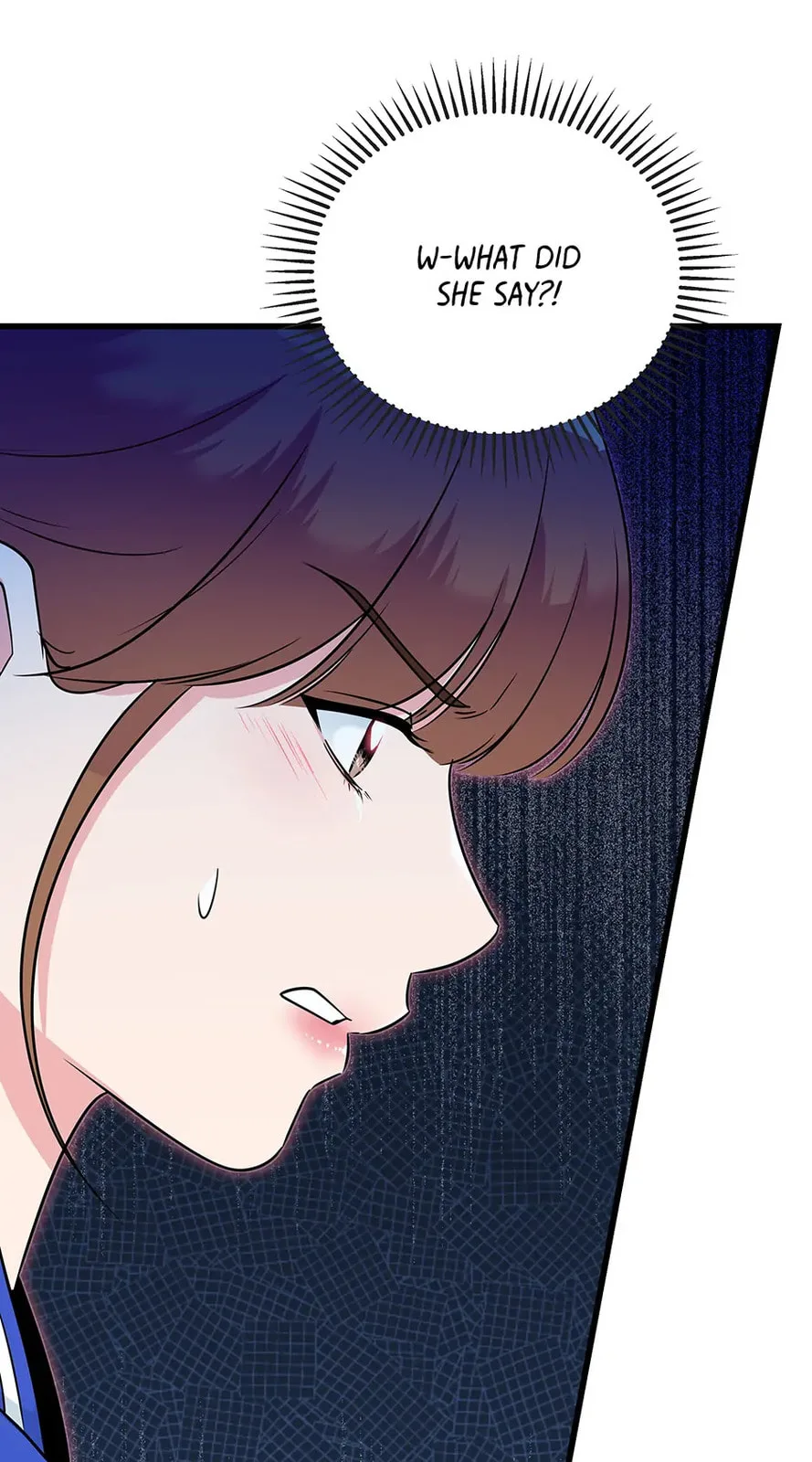 Love On Campus - Chapter 25 - Page 49