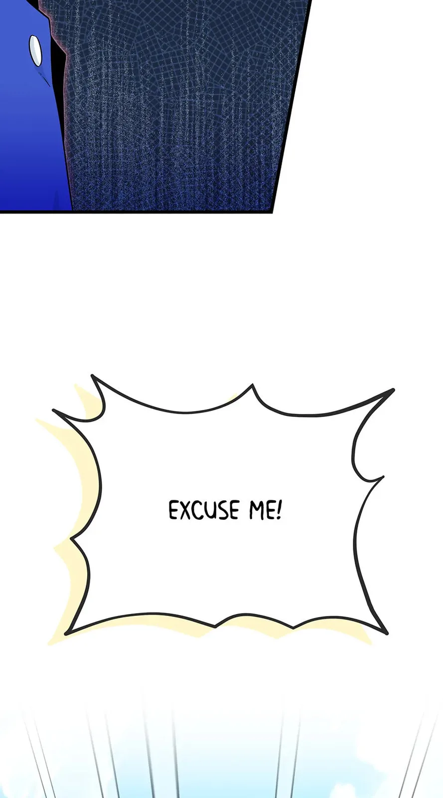 Love On Campus - Chapter 25 - Page 50