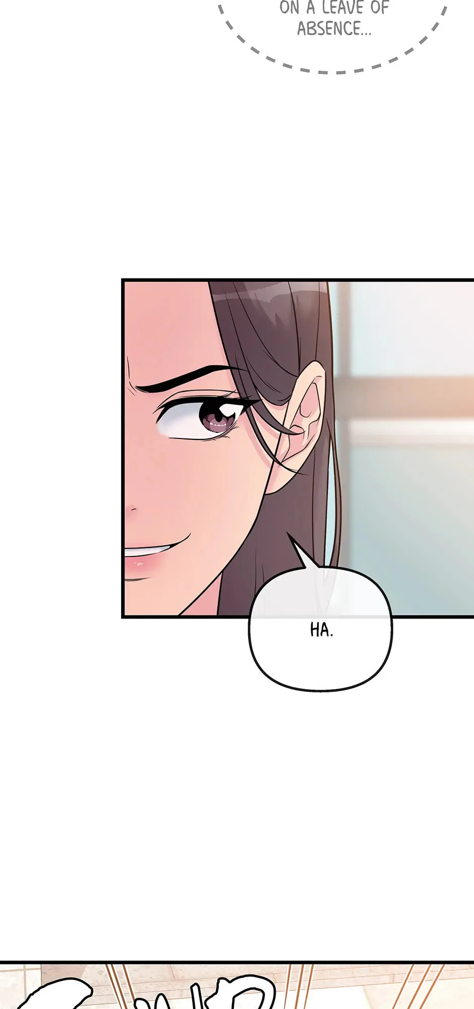 Love On Campus - Chapter 25 - Page 62