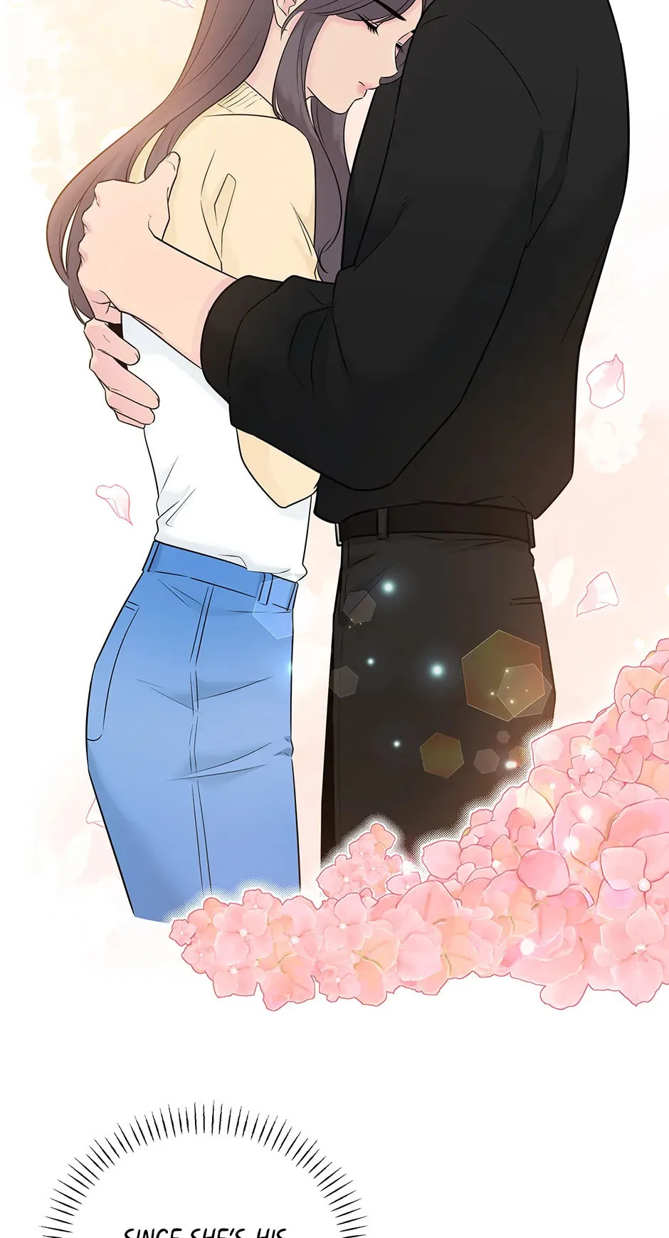Love On Campus - Chapter 26 - Page 14