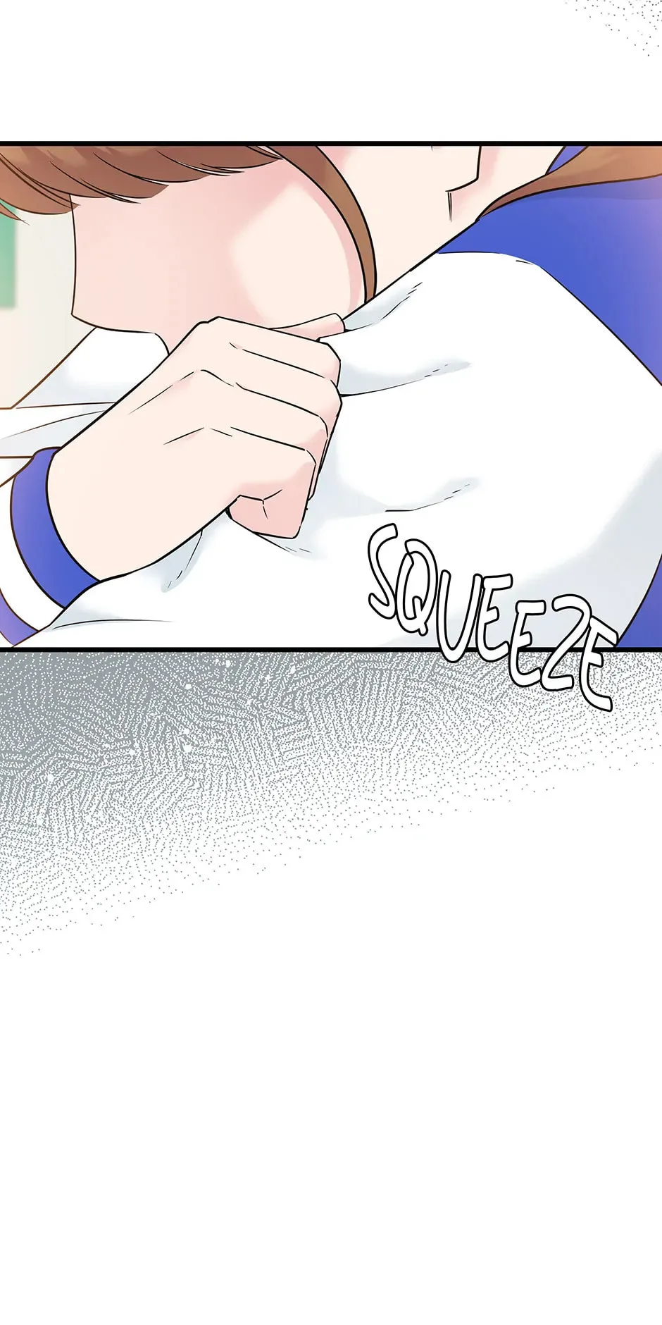 Love On Campus - Chapter 26 - Page 17