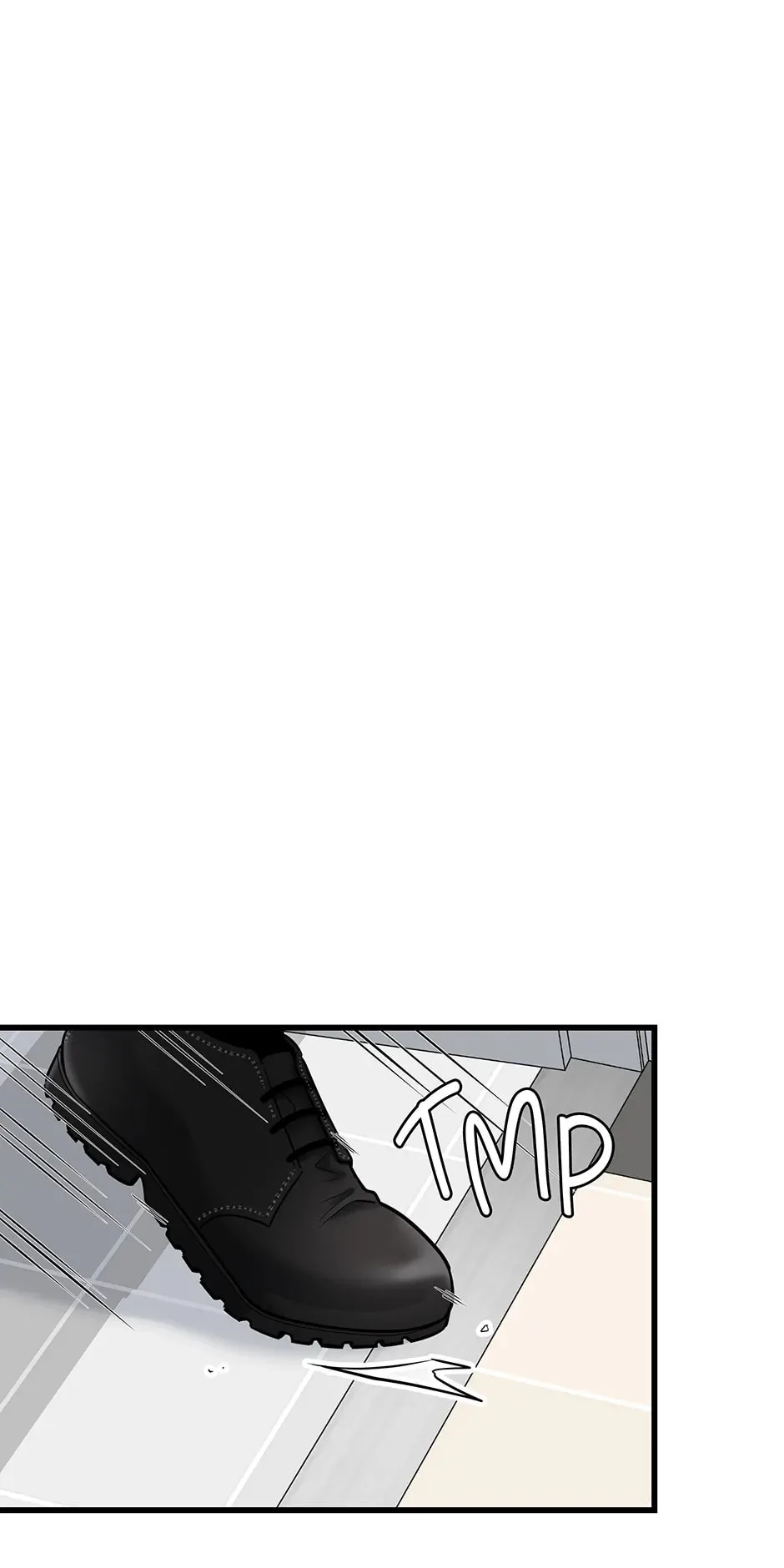 Love On Campus - Chapter 26 - Page 18