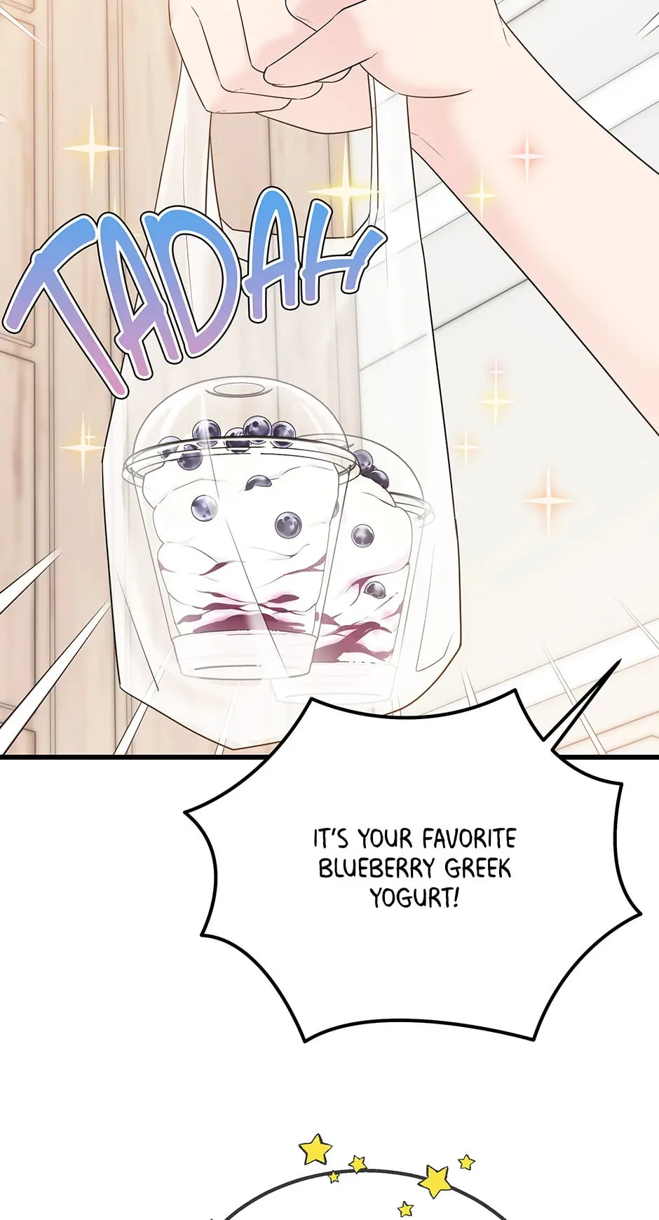 Love On Campus - Chapter 26 - Page 26