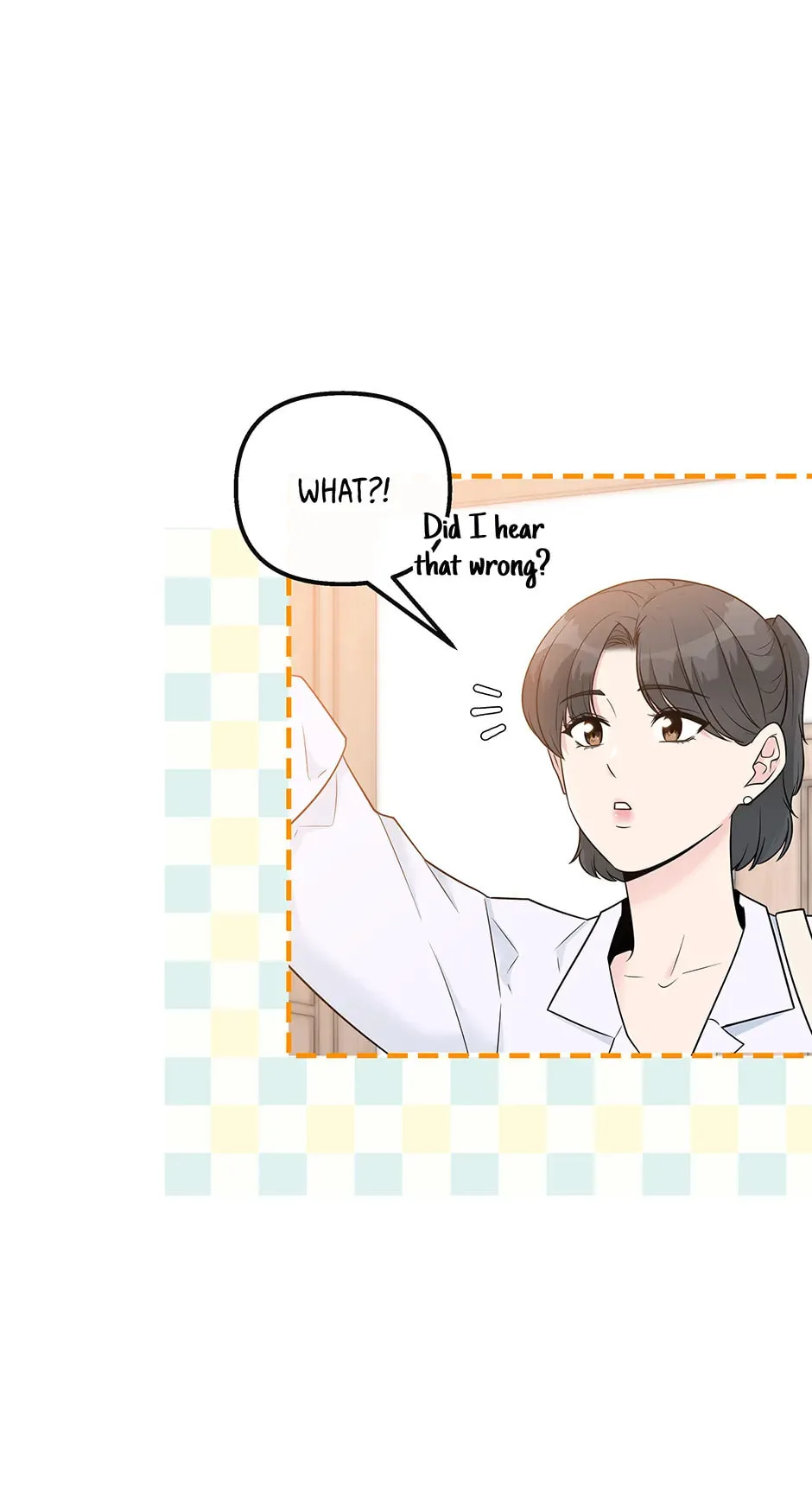 Love On Campus - Chapter 26 - Page 28