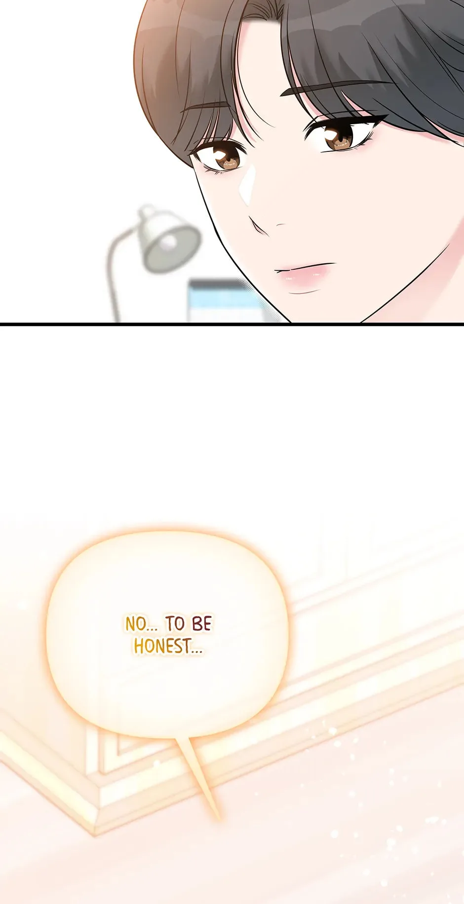 Love On Campus - Chapter 26 - Page 45