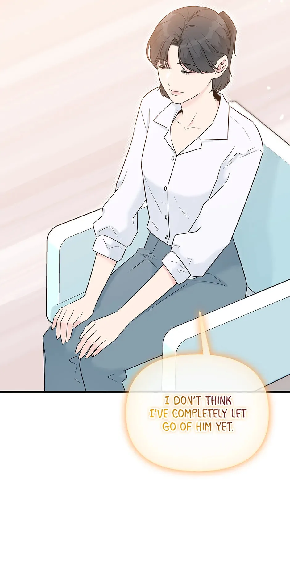 Love On Campus - Chapter 26 - Page 46