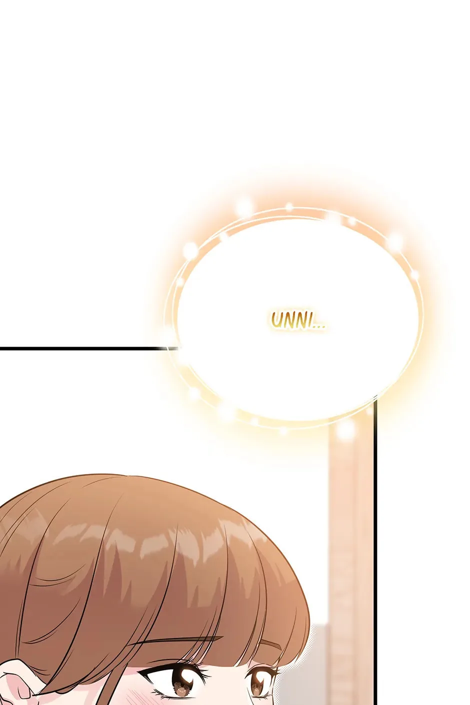 Love On Campus - Chapter 26 - Page 50