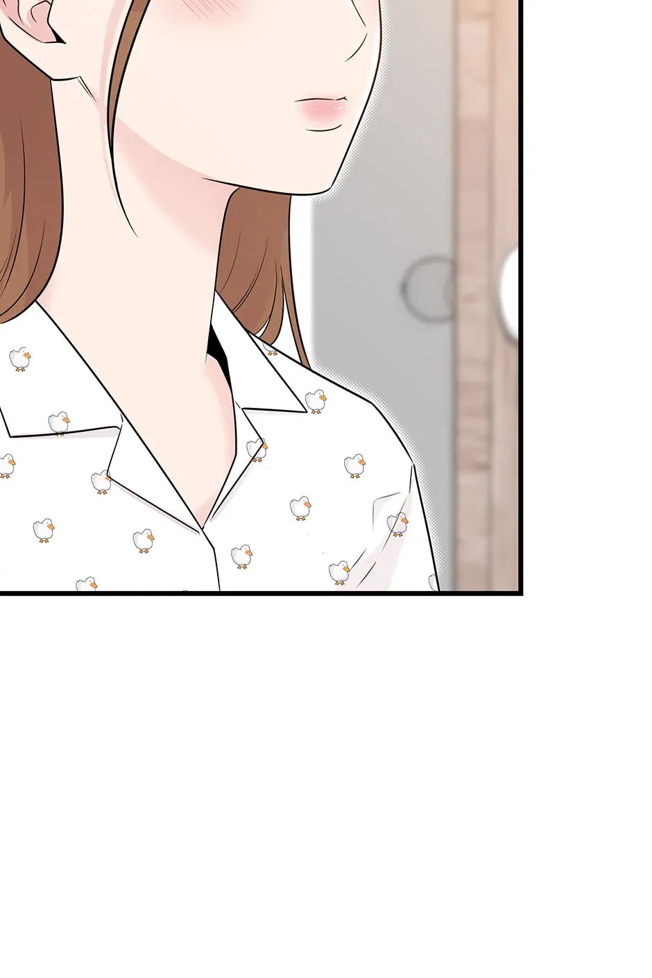 Love On Campus - Chapter 26 - Page 51