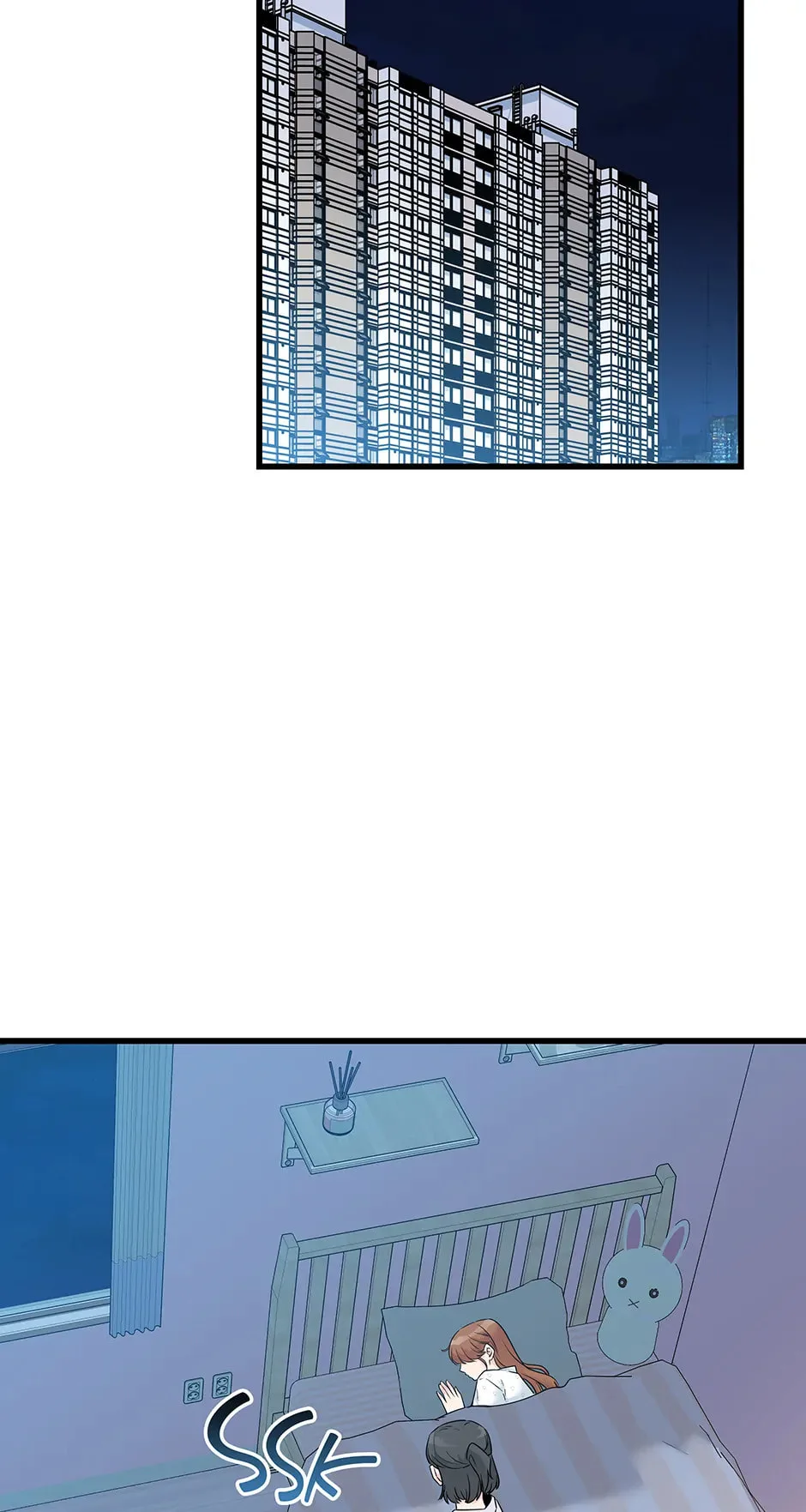 Love On Campus - Chapter 26 - Page 53