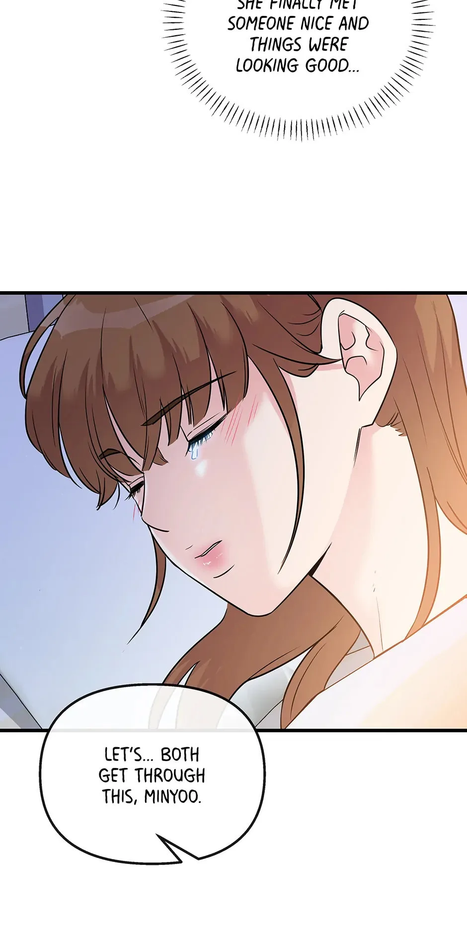Love On Campus - Chapter 26 - Page 57