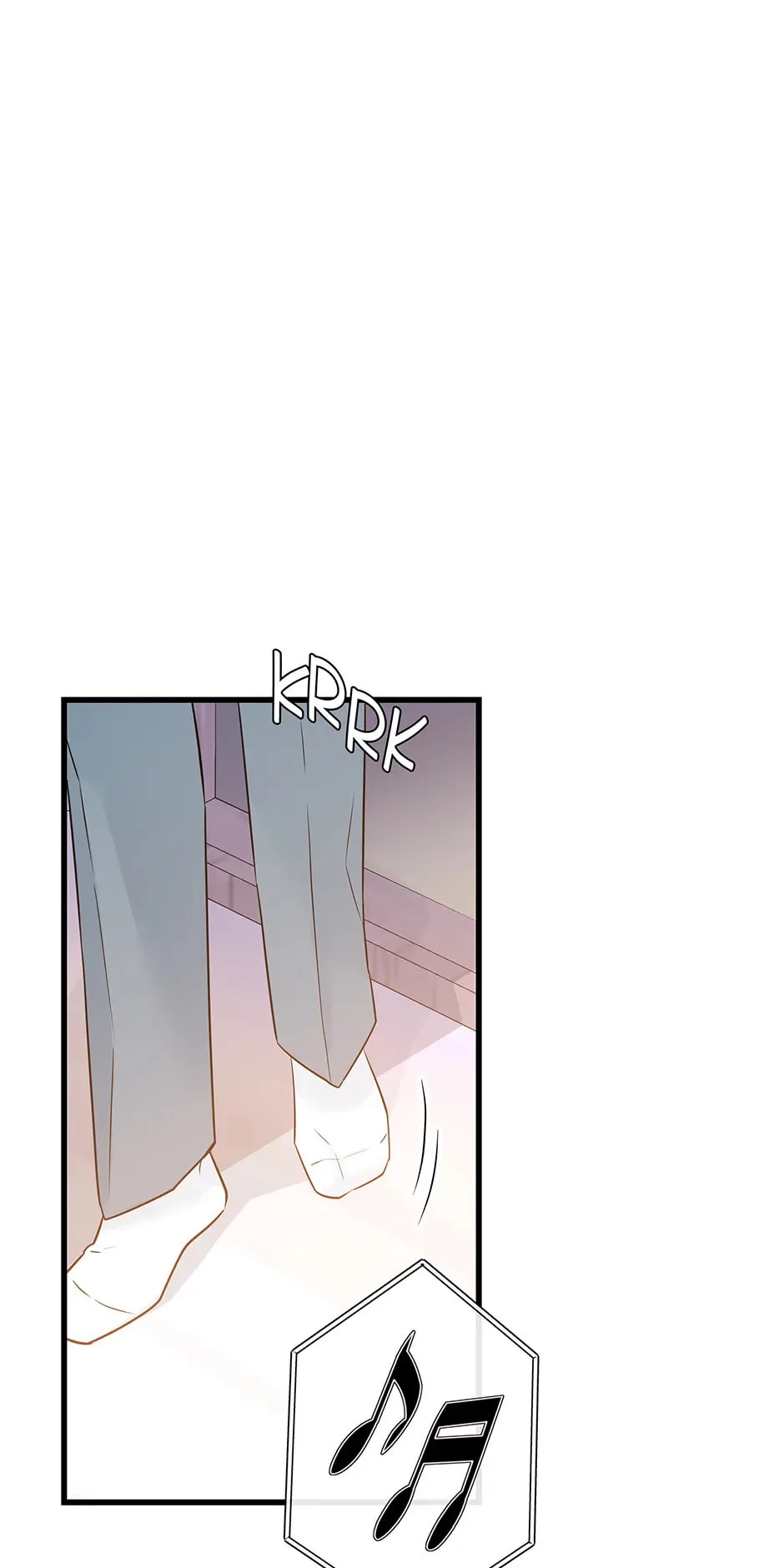 Love On Campus - Chapter 26 - Page 58