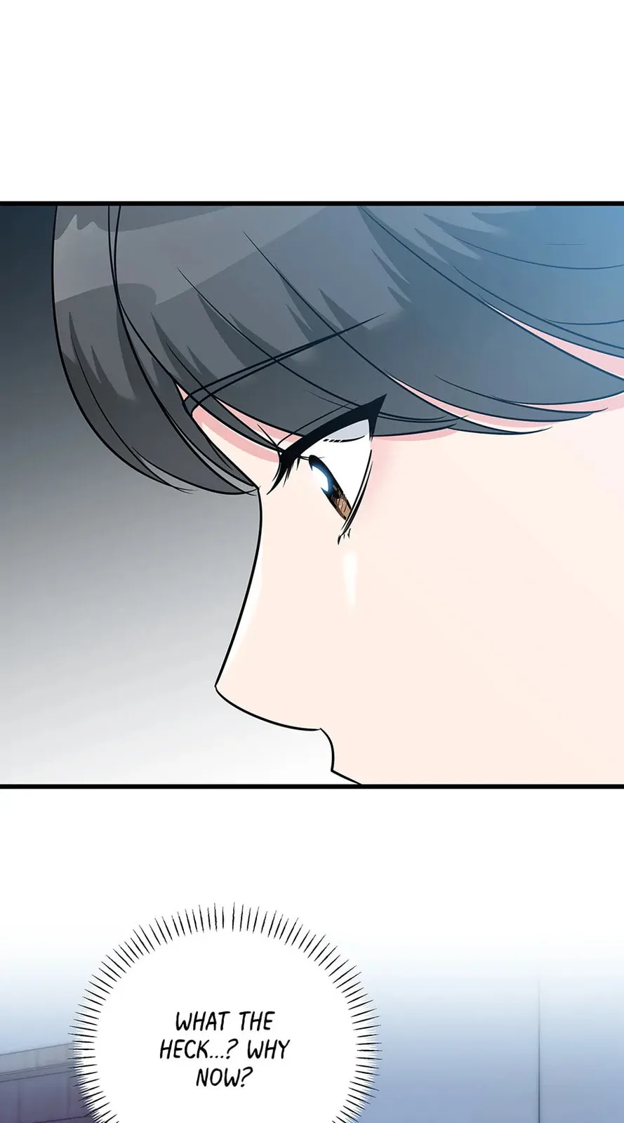 Love On Campus - Chapter 26 - Page 61