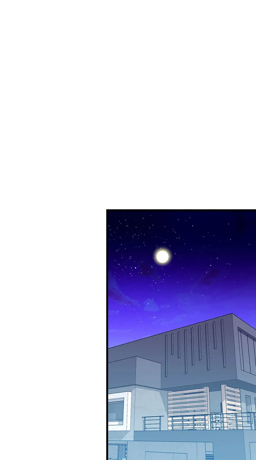 Love On Campus - Chapter 26 - Page 64