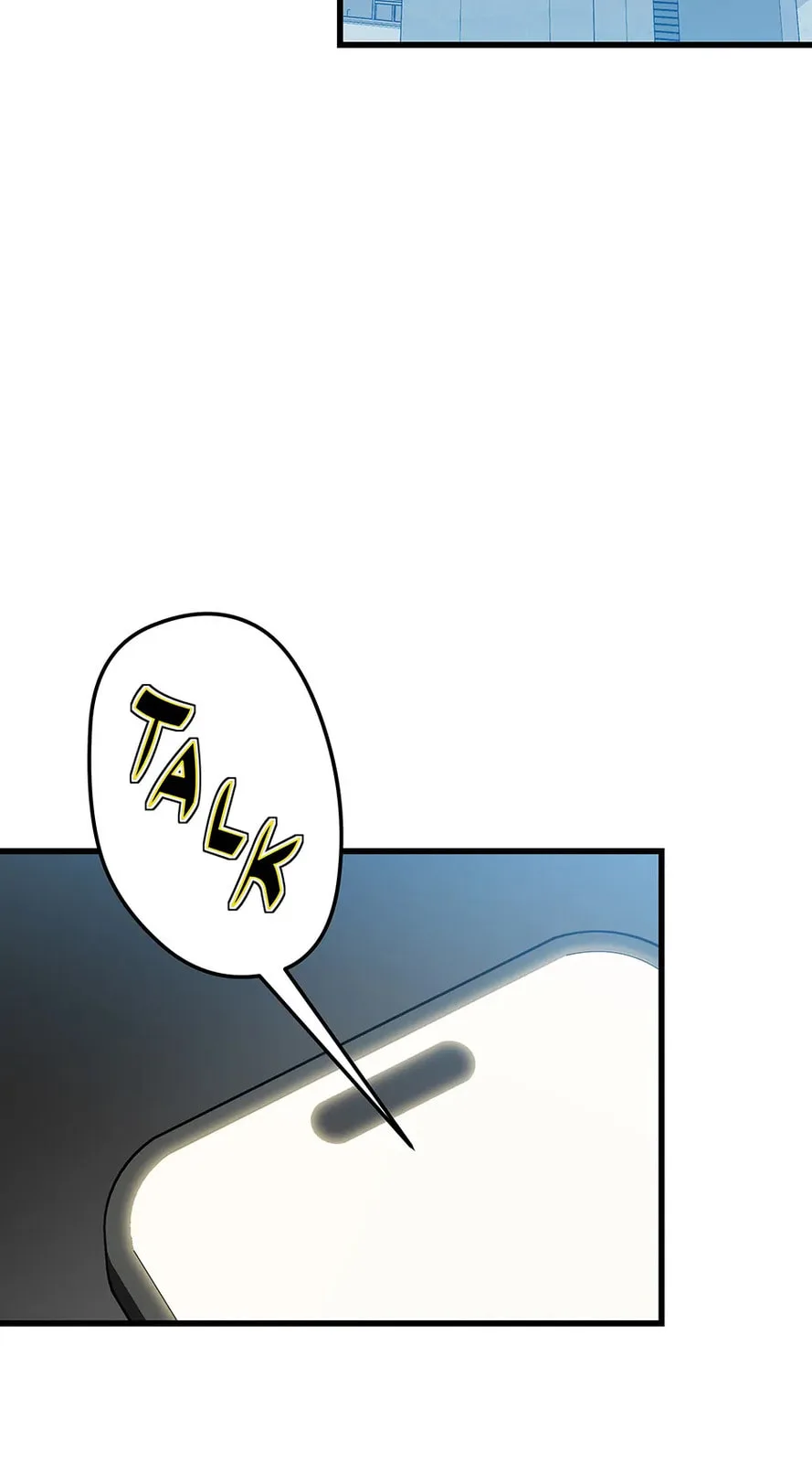 Love On Campus - Chapter 26 - Page 65