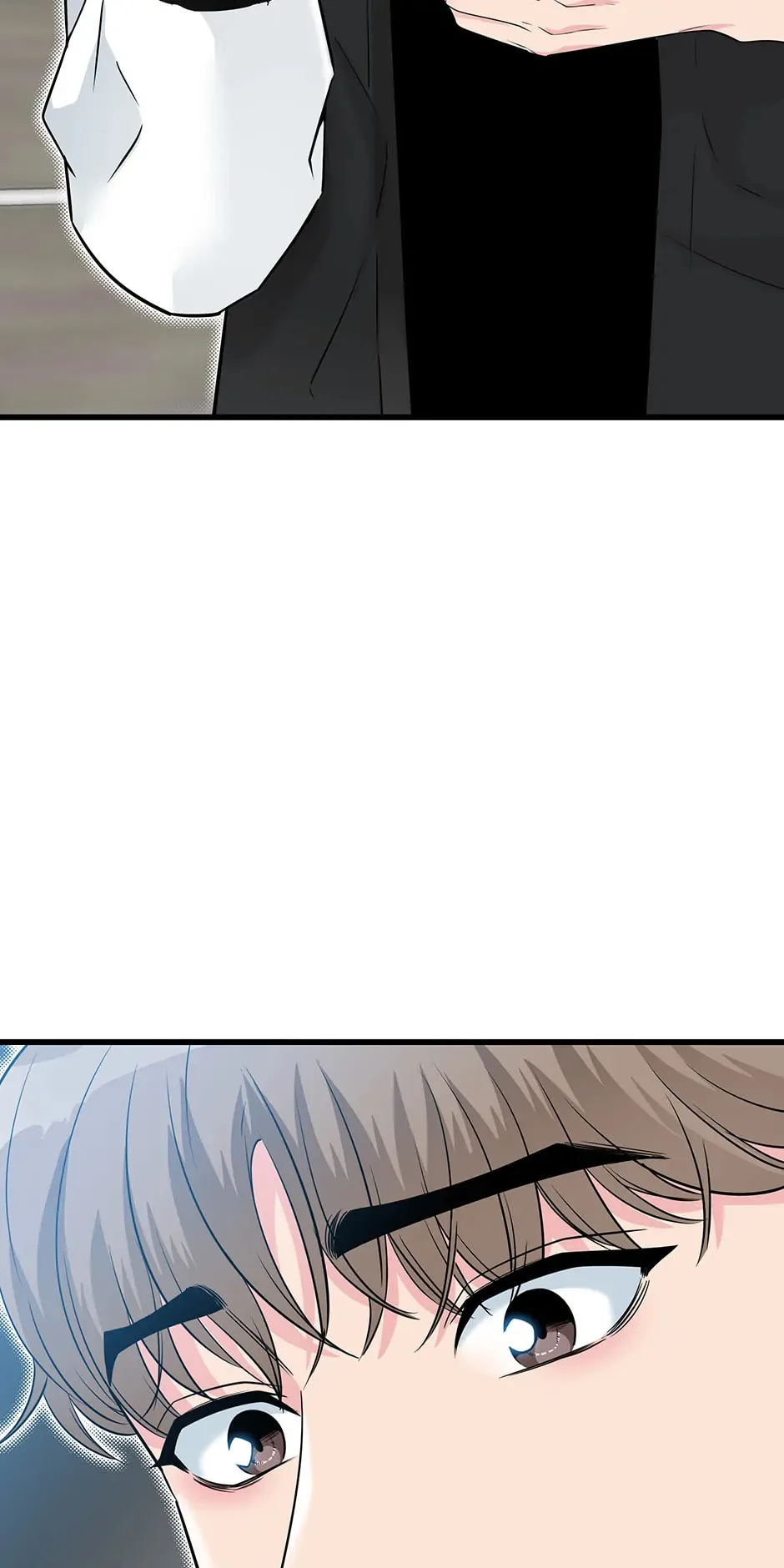 Love On Campus - Chapter 26 - Page 67