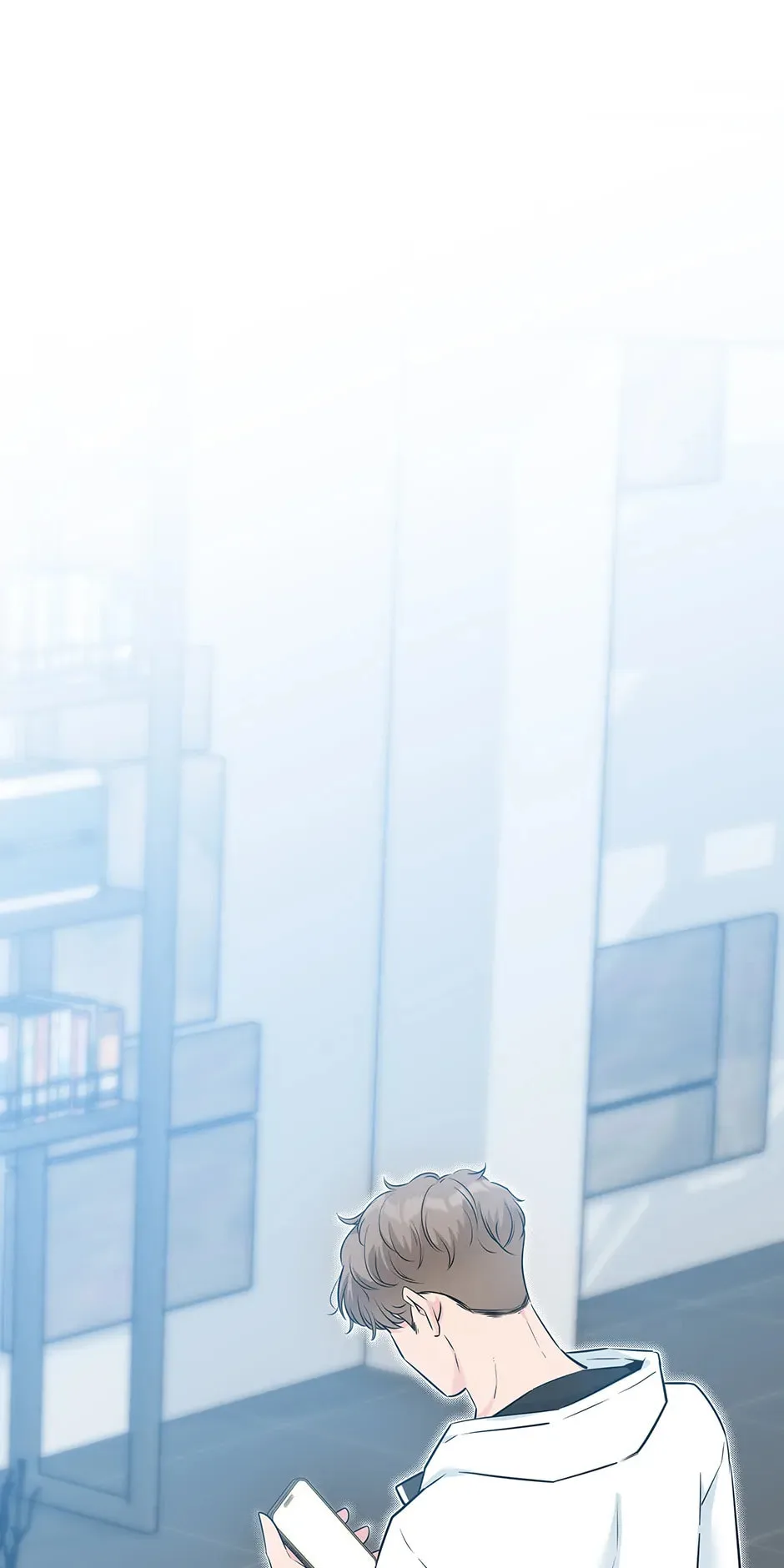 Love On Campus - Chapter 26 - Page 69