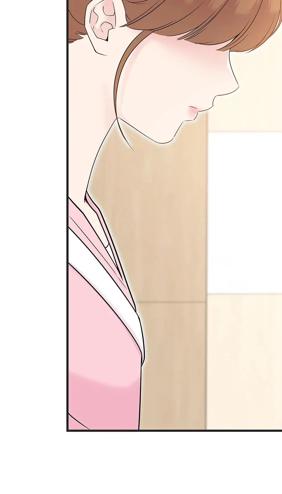 Love On Campus - Chapter 27 - Page 16