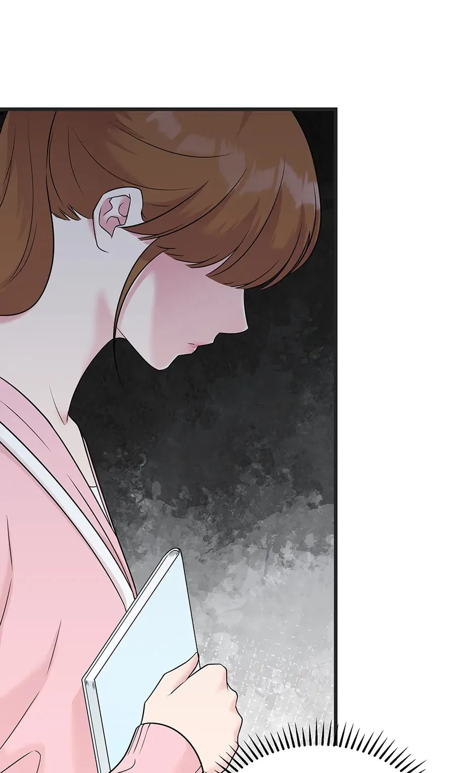 Love On Campus - Chapter 27 - Page 21