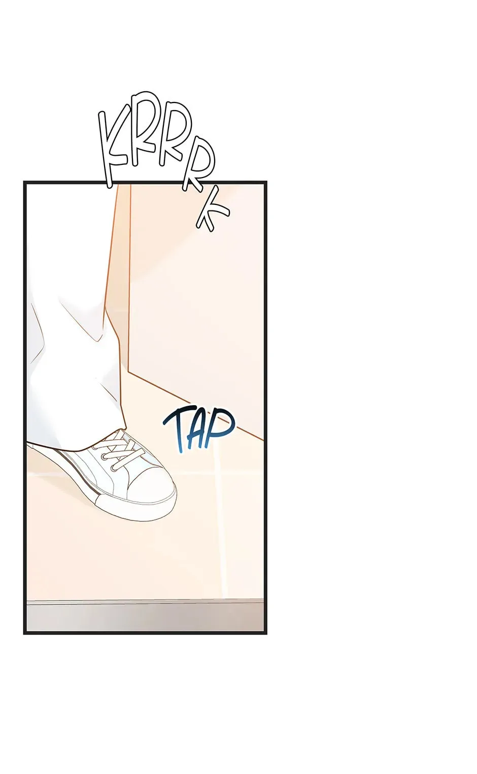 Love On Campus - Chapter 27 - Page 24