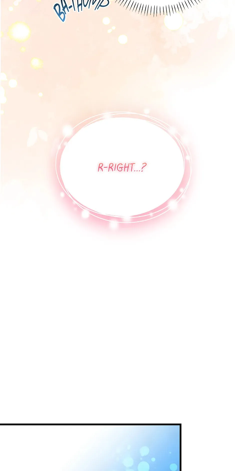 Love On Campus - Chapter 27 - Page 40