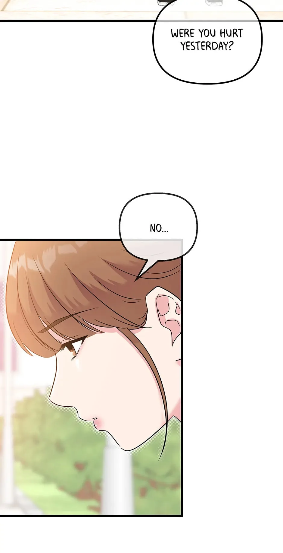 Love On Campus - Chapter 27 - Page 51