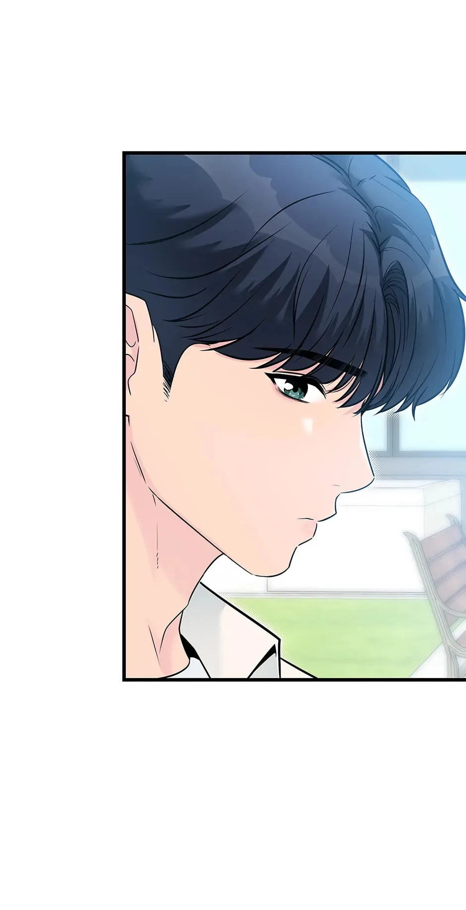 Love On Campus - Chapter 27 - Page 52