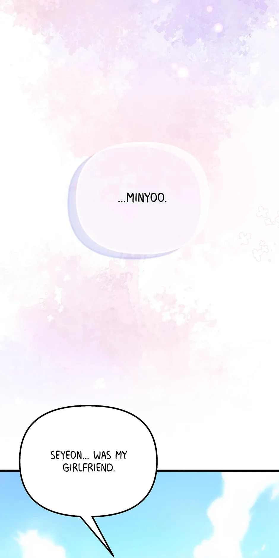 Love On Campus - Chapter 27 - Page 55