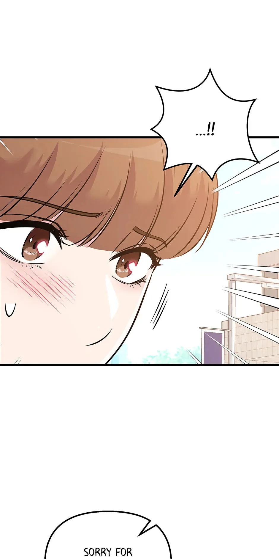 Love On Campus - Chapter 27 - Page 57