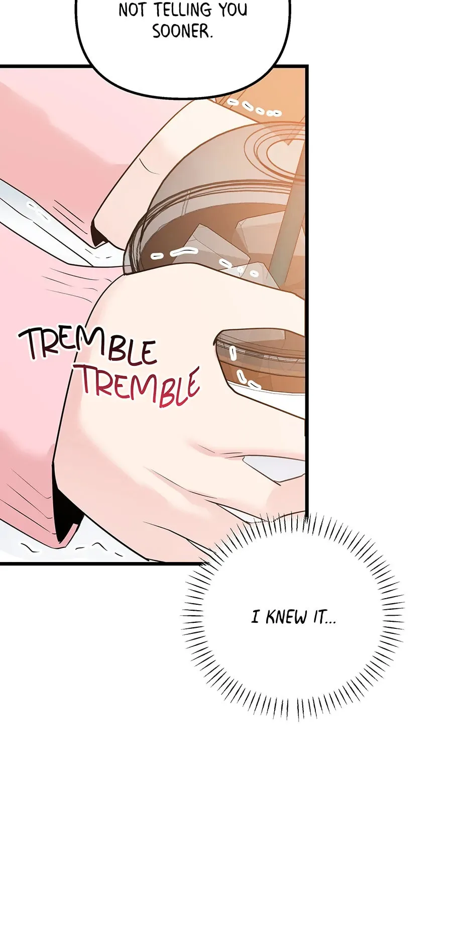 Love On Campus - Chapter 27 - Page 58