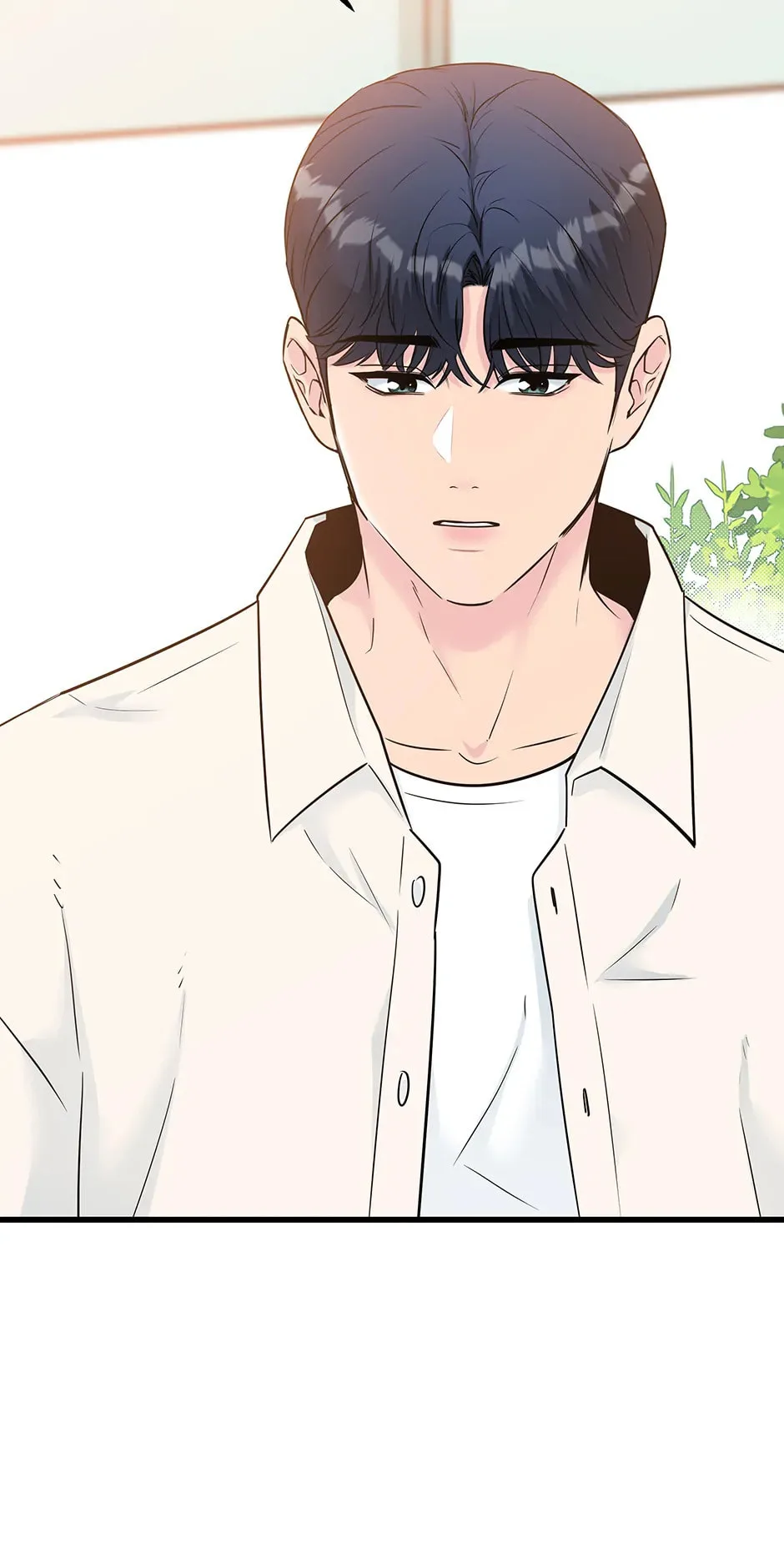 Love On Campus - Chapter 27 - Page 61