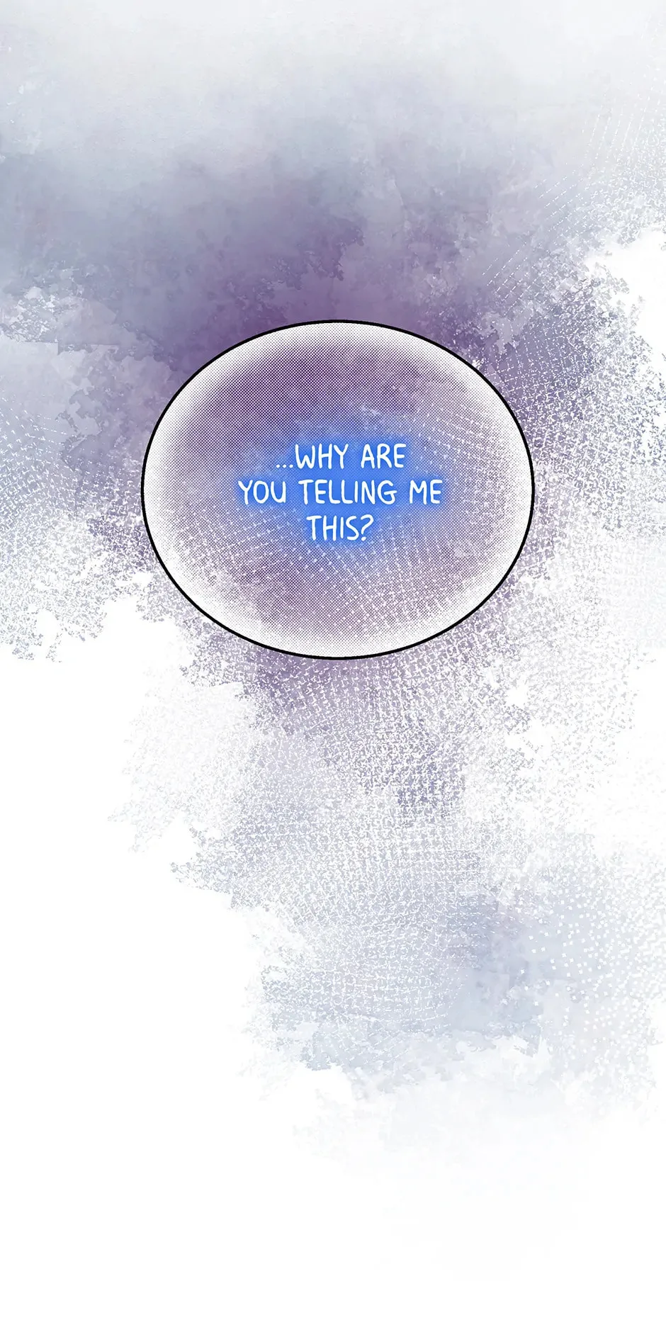 Love On Campus - Chapter 27 - Page 63