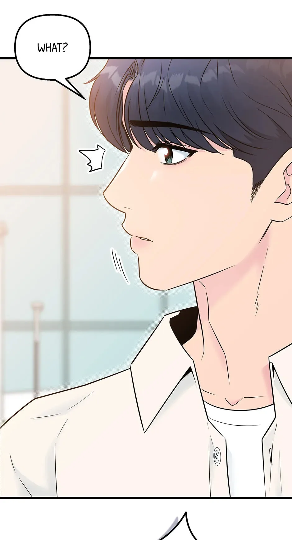 Love On Campus - Chapter 27 - Page 64