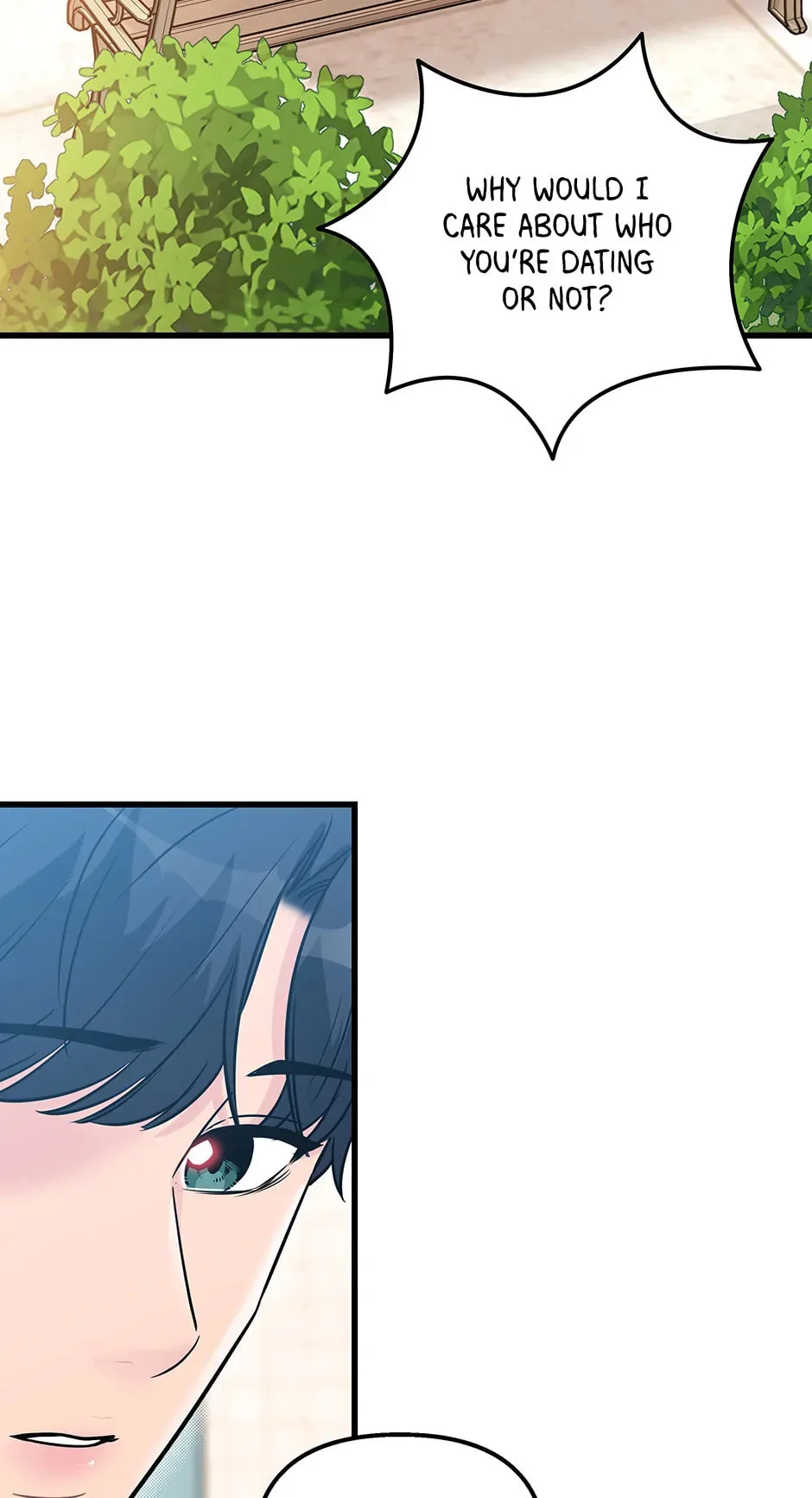 Love On Campus - Chapter 27 - Page 67