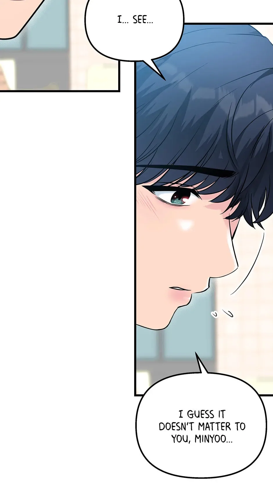Love On Campus - Chapter 27 - Page 68