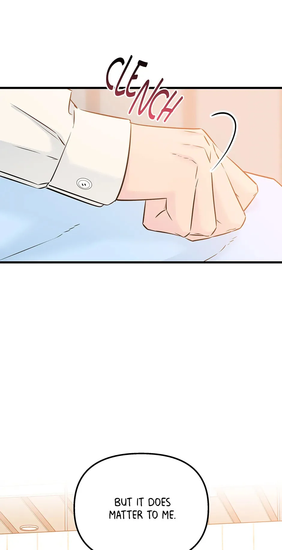 Love On Campus - Chapter 27 - Page 69