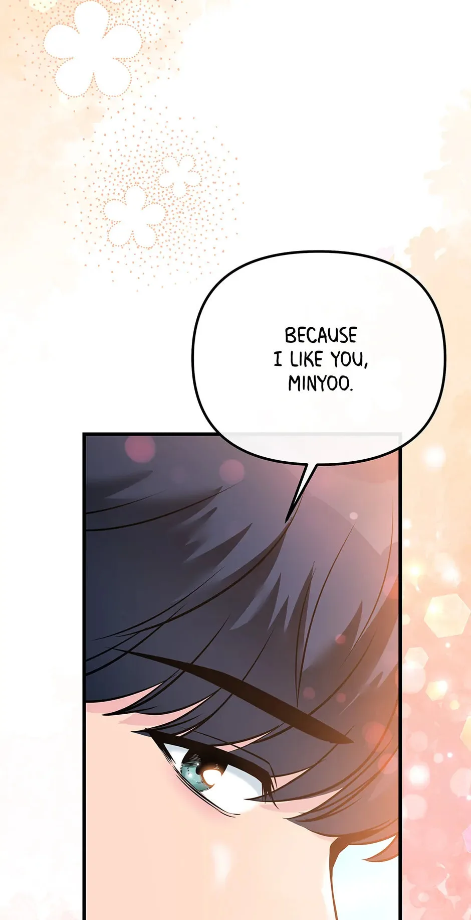 Love On Campus - Chapter 27 - Page 71