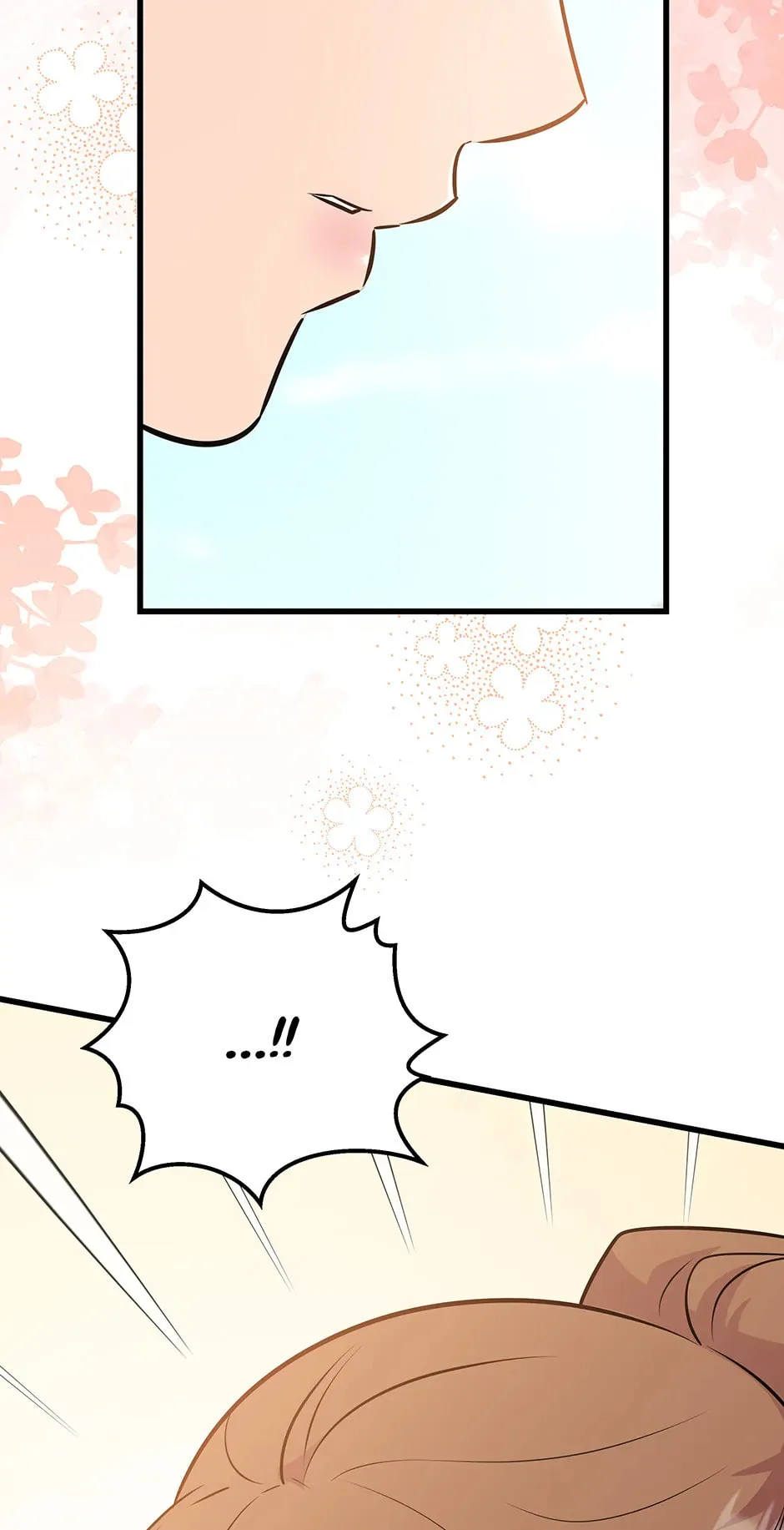 Love On Campus - Chapter 27 - Page 72