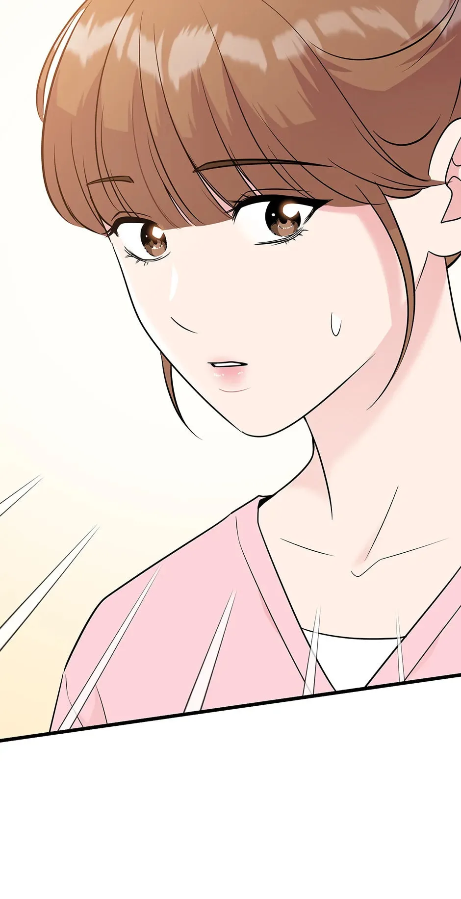 Love On Campus - Chapter 27 - Page 73