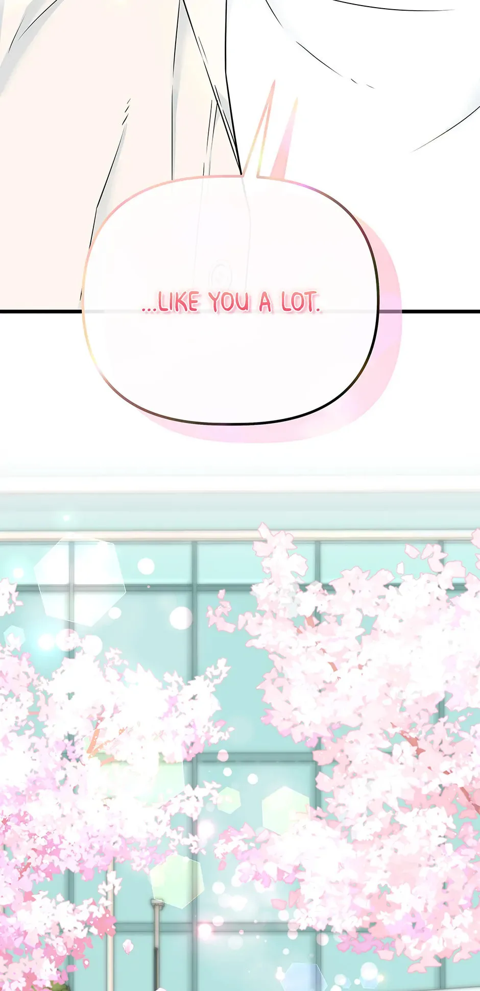 Love On Campus - Chapter 27 - Page 76