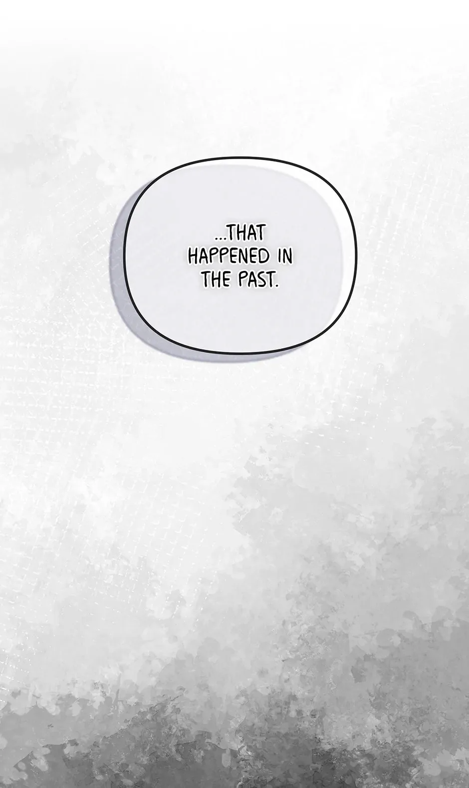 Love On Campus - Chapter 28 - Page 15