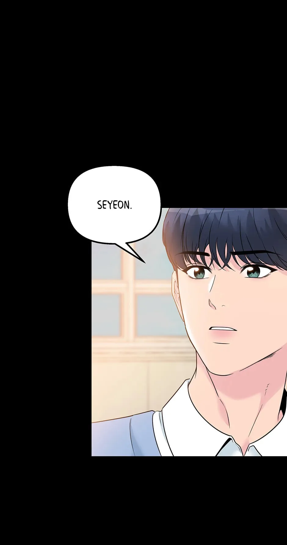 Love On Campus - Chapter 28 - Page 44