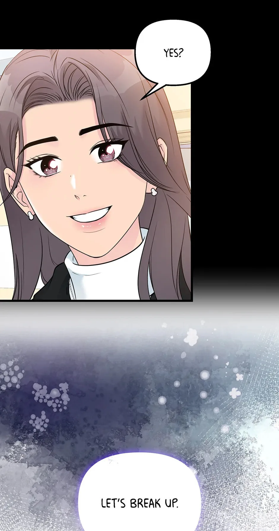 Love On Campus - Chapter 28 - Page 45
